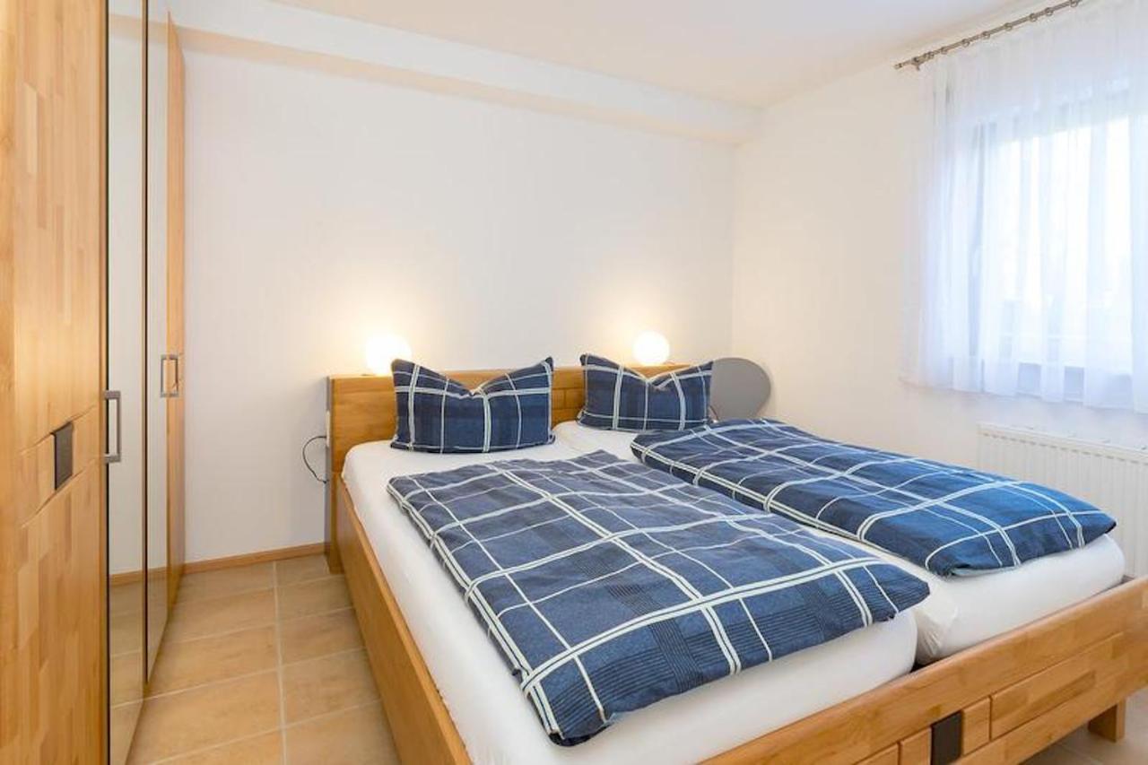 Ferienwohnung Lauser Ug Herdwangen-Schönach Exterior foto
